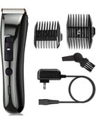 Wholesale - Aibors Professional Clipper, UPC: X002LJ0BZX